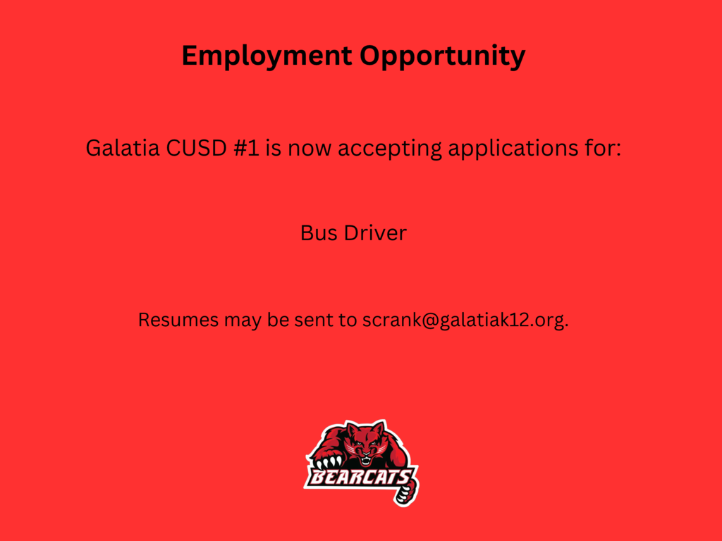 Employment