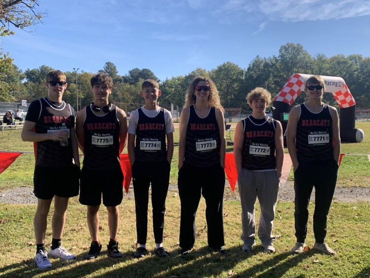 XC 