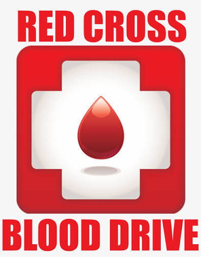 blood drive