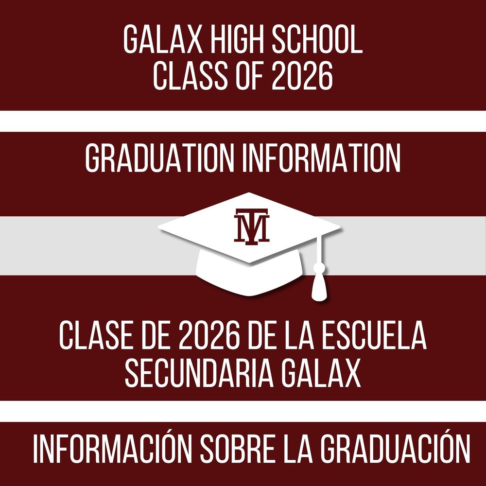 Grad Handbook 2026
