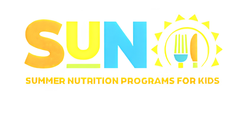 Summer Nutrition Program for Kids
