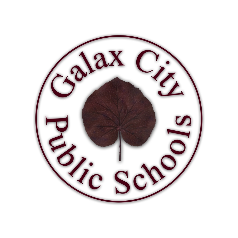GCPS