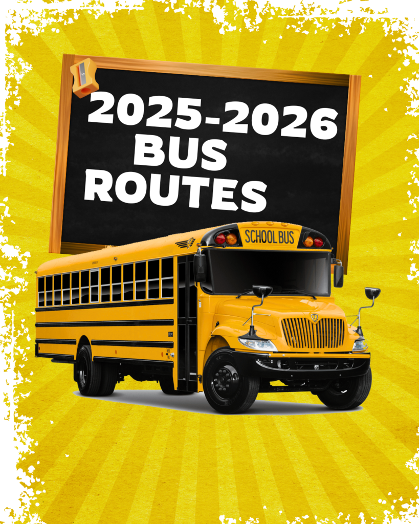 Bus Route