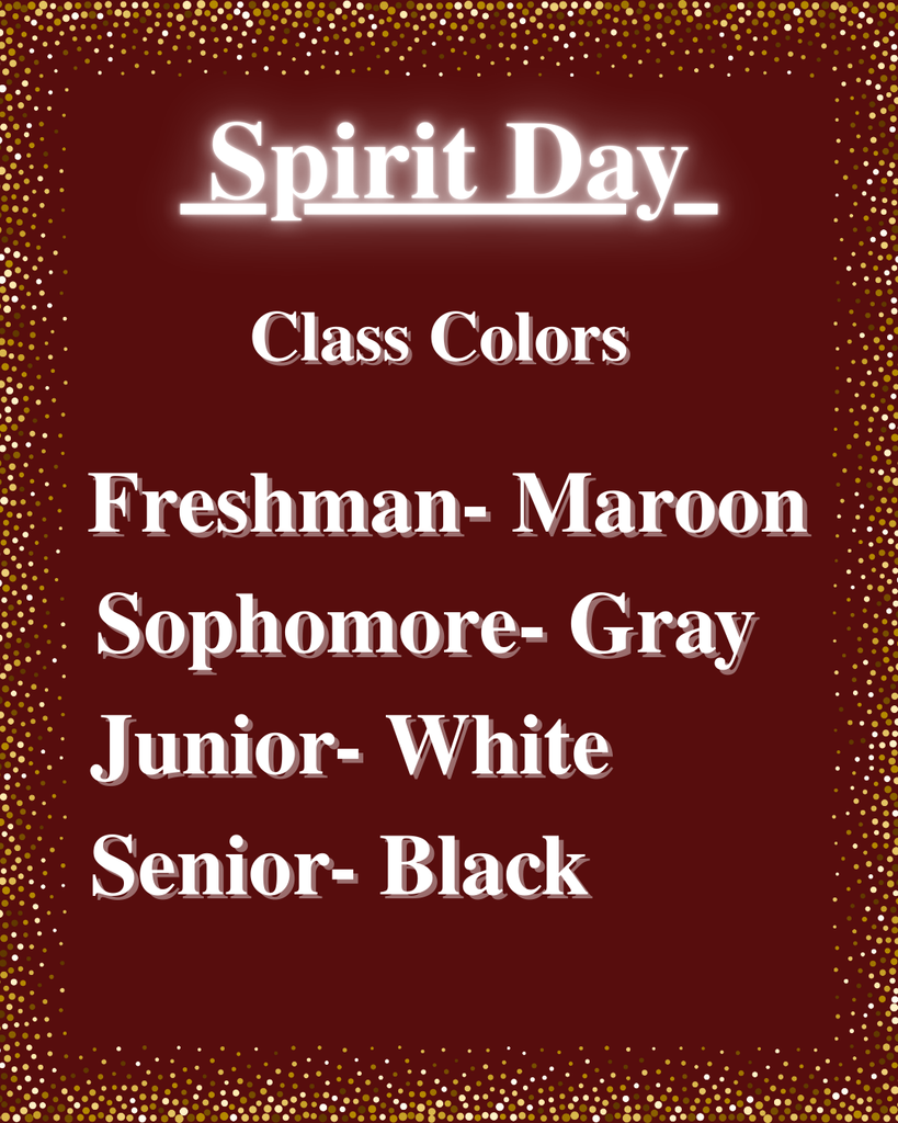 ColorDay
