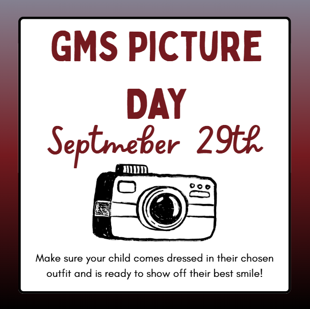 Picture Day