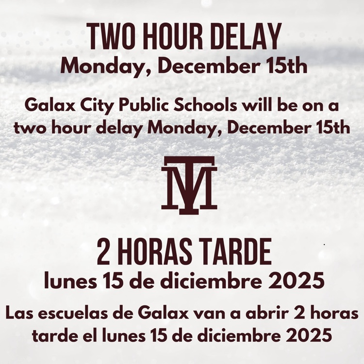 12.15 delay