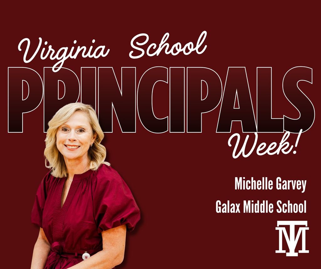 VA School Principals