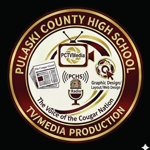streaming image for Region Championship