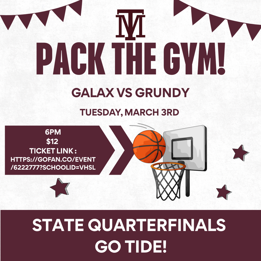 Game announcement: Galax vs Grundy