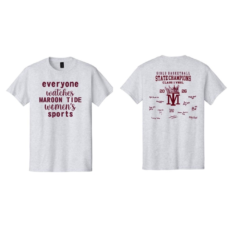 basketball shirts for sale 