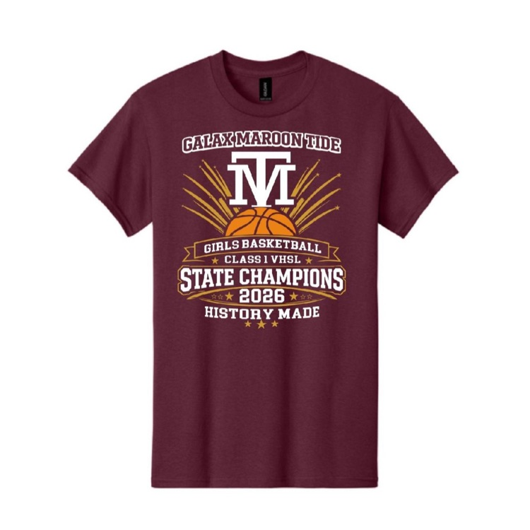 Basketball shirts for sale 