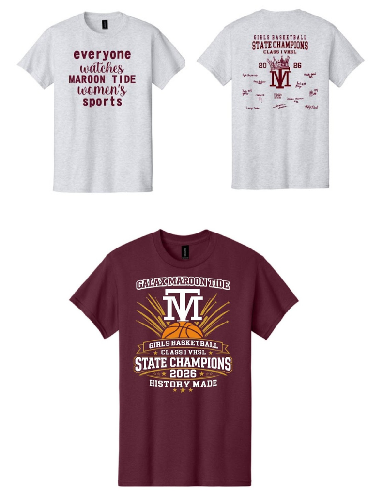 champion shirts