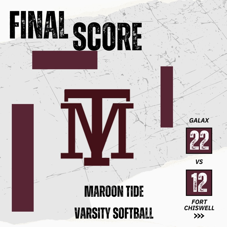 softball