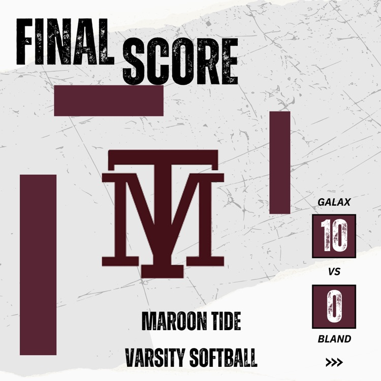 softball