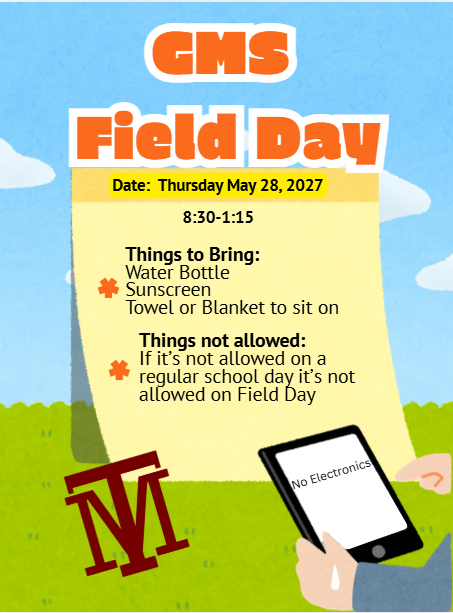 Field Day