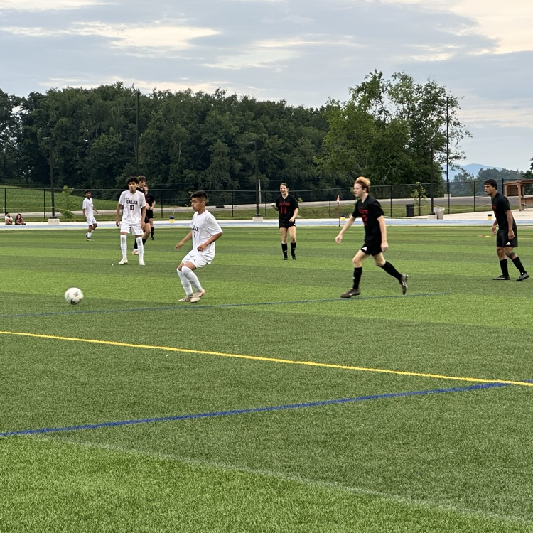soccer