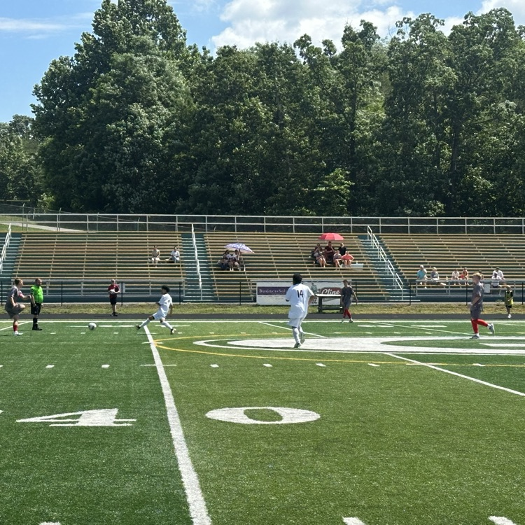 soccer