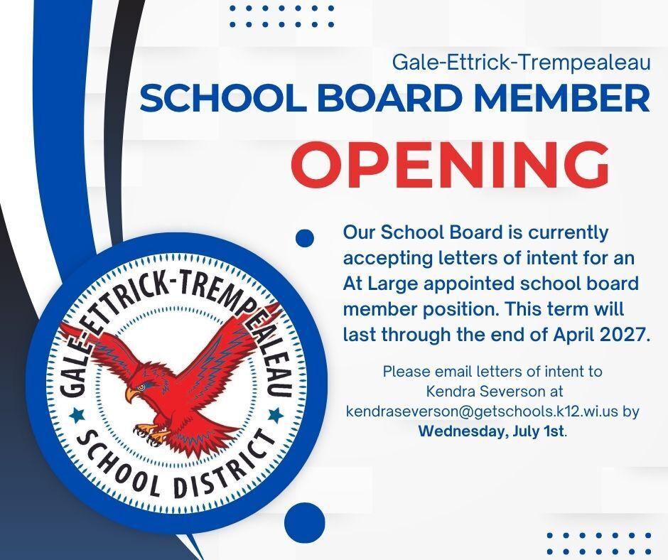 school board