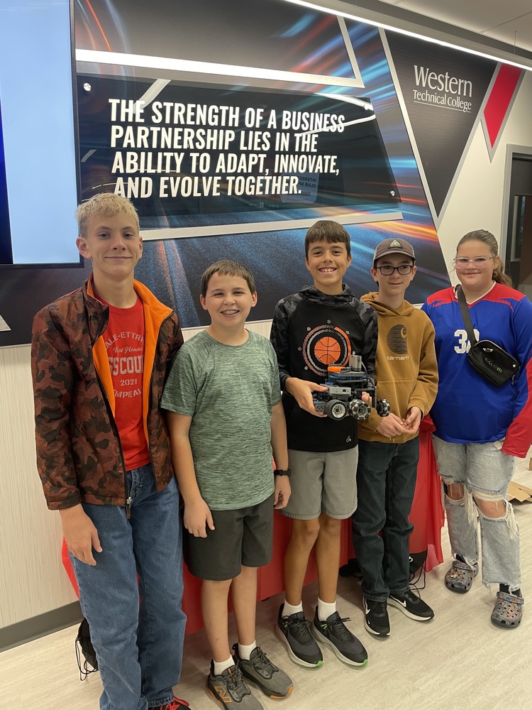 Manufacturing Day