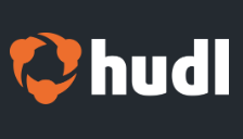 Hudl TV