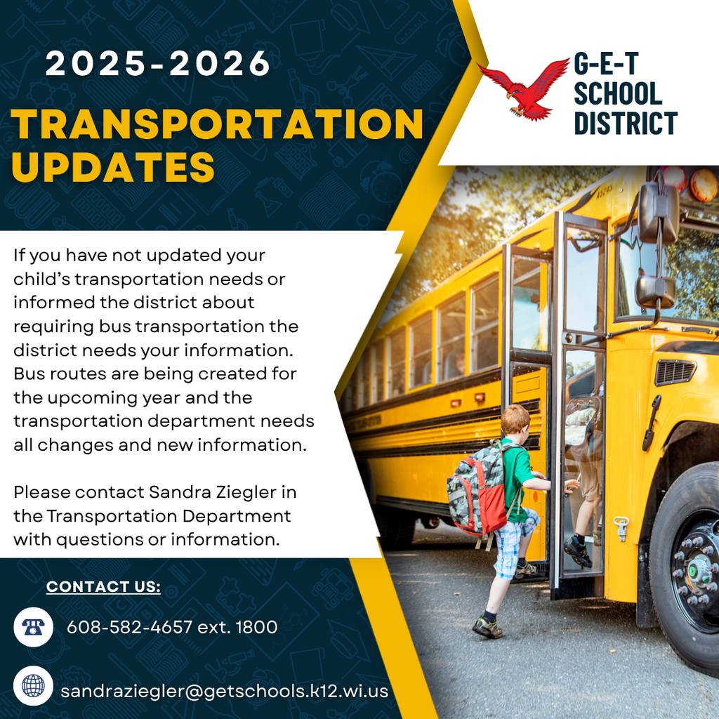 Transportation Needs (1)