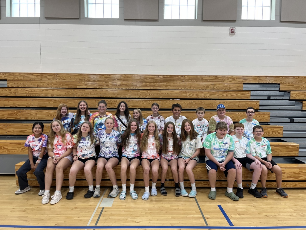 Orientation 
