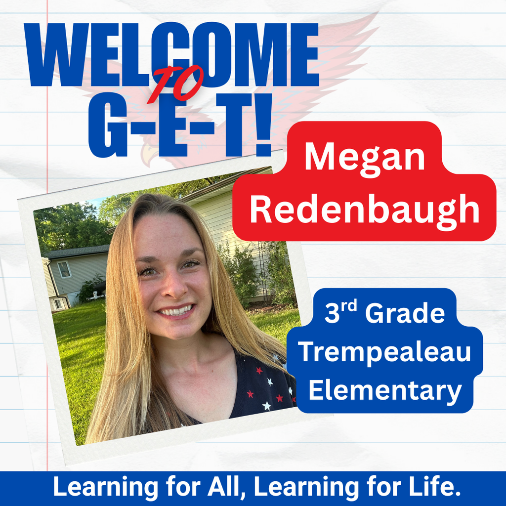 Megan