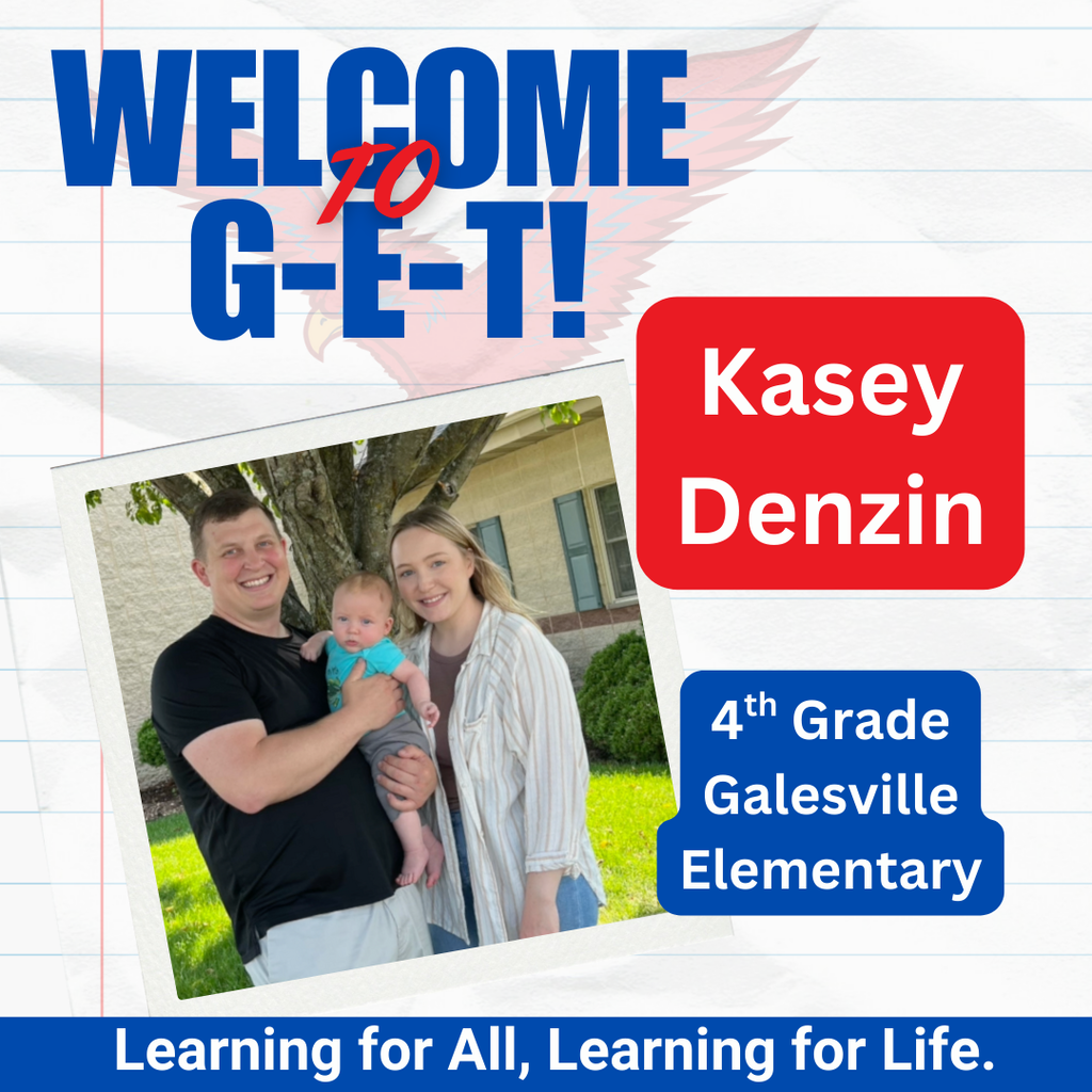 Kasey