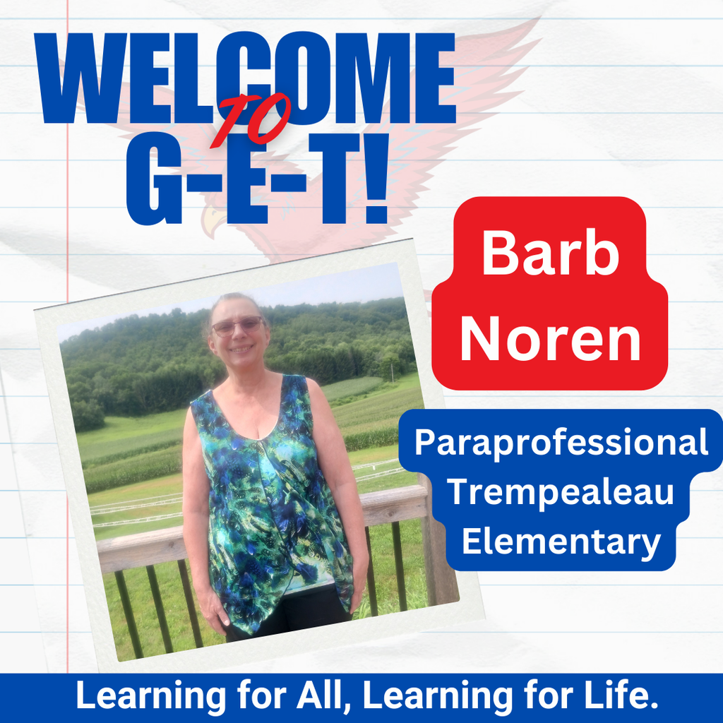 Barb