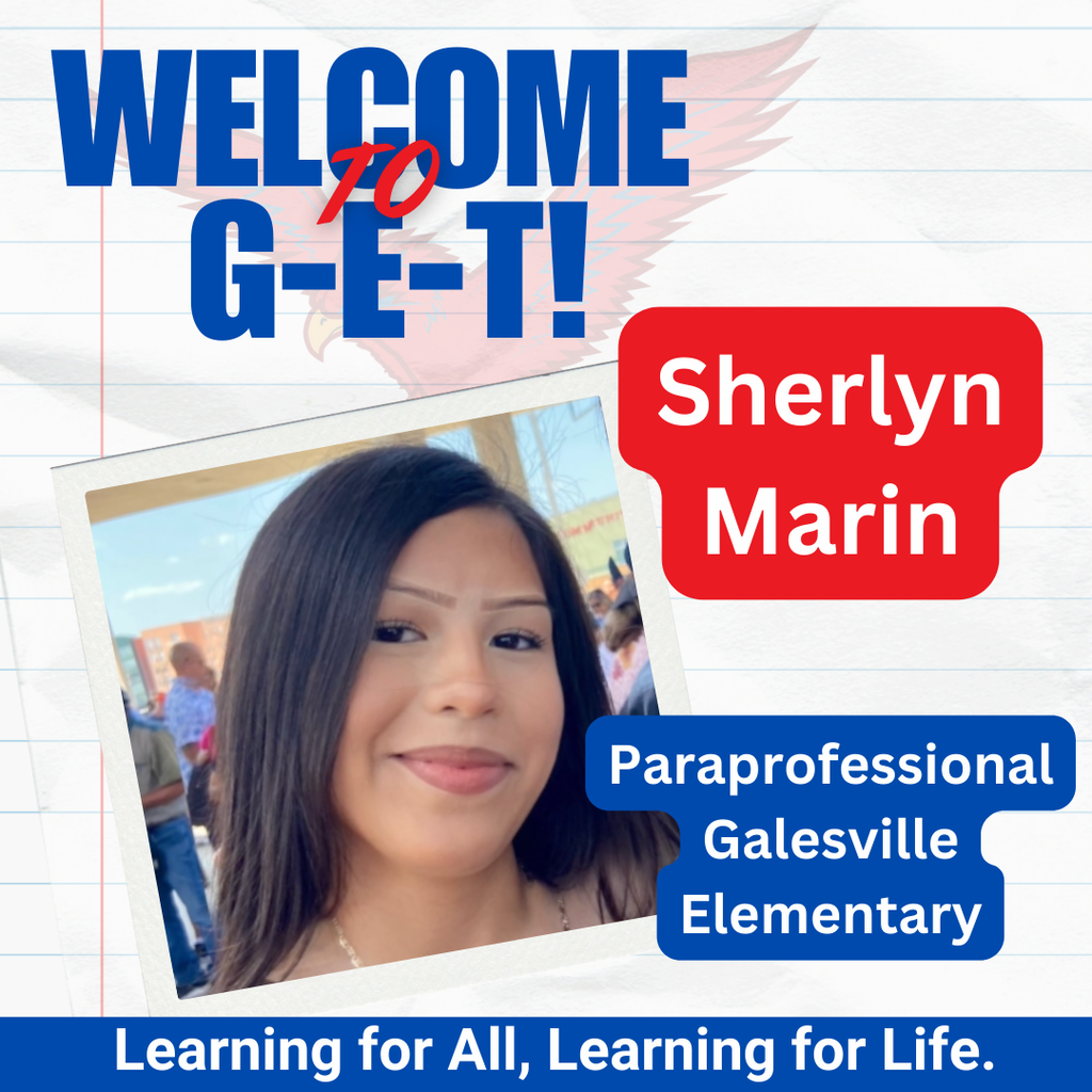Sherlyn