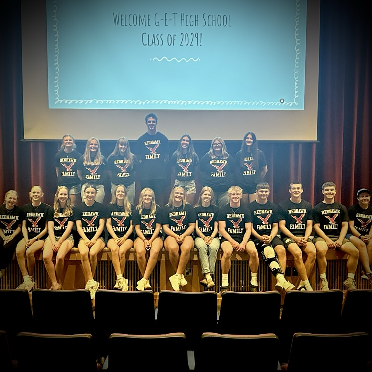 web leaders
