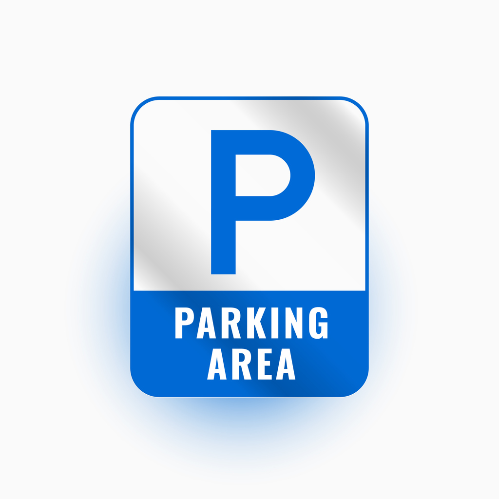 Cross Country Parking