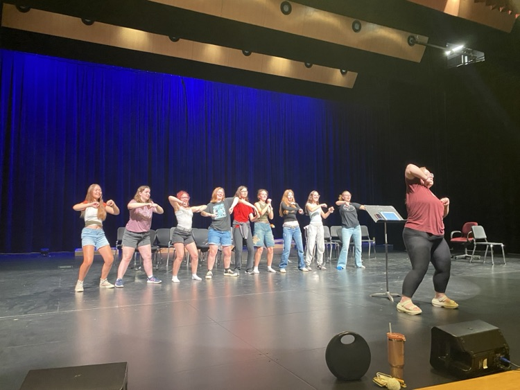 musical
