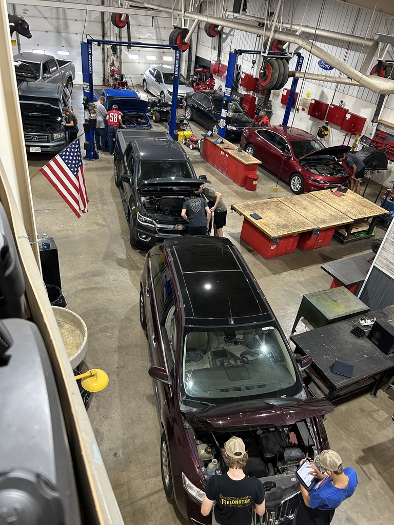 Auto 1 