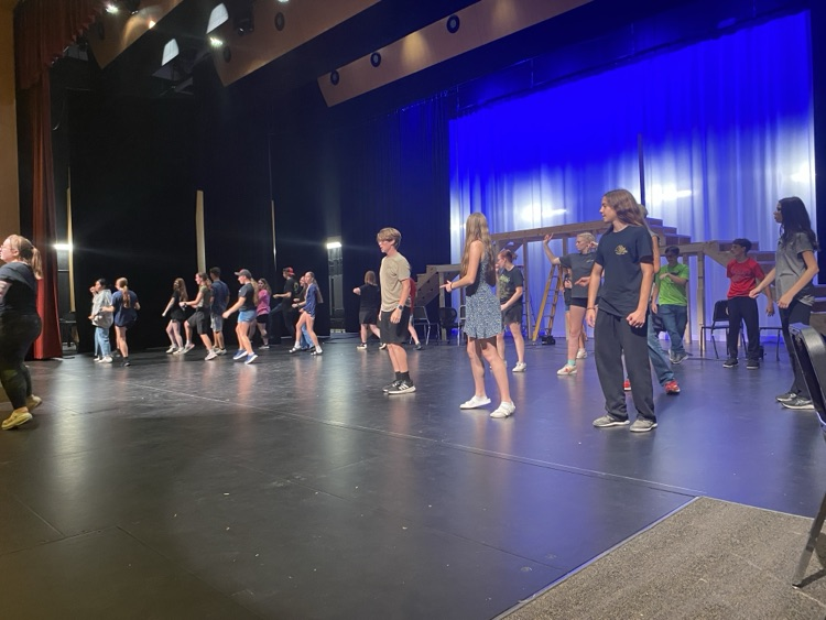 musical