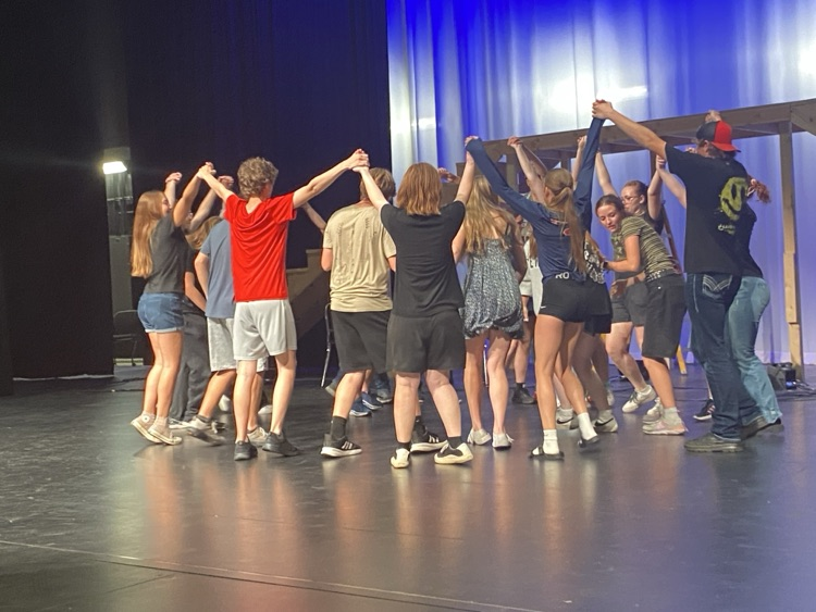musical