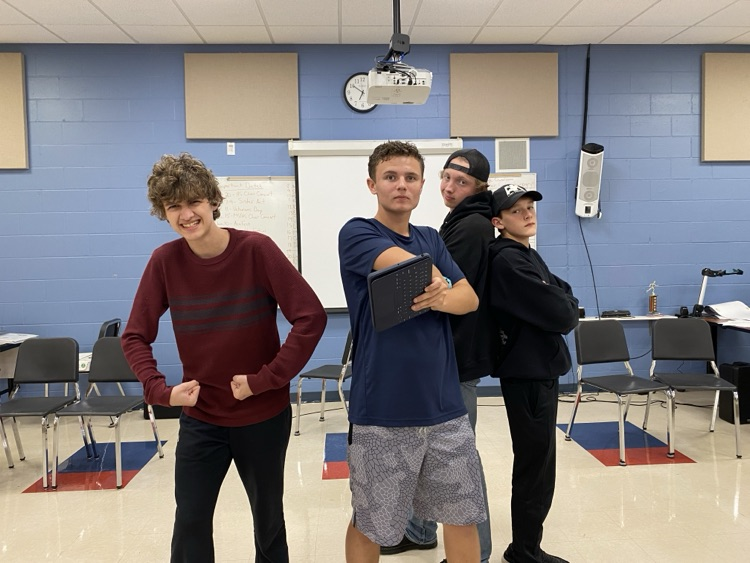 musical