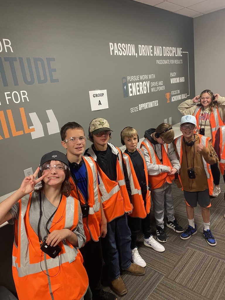Manufacturing Day 