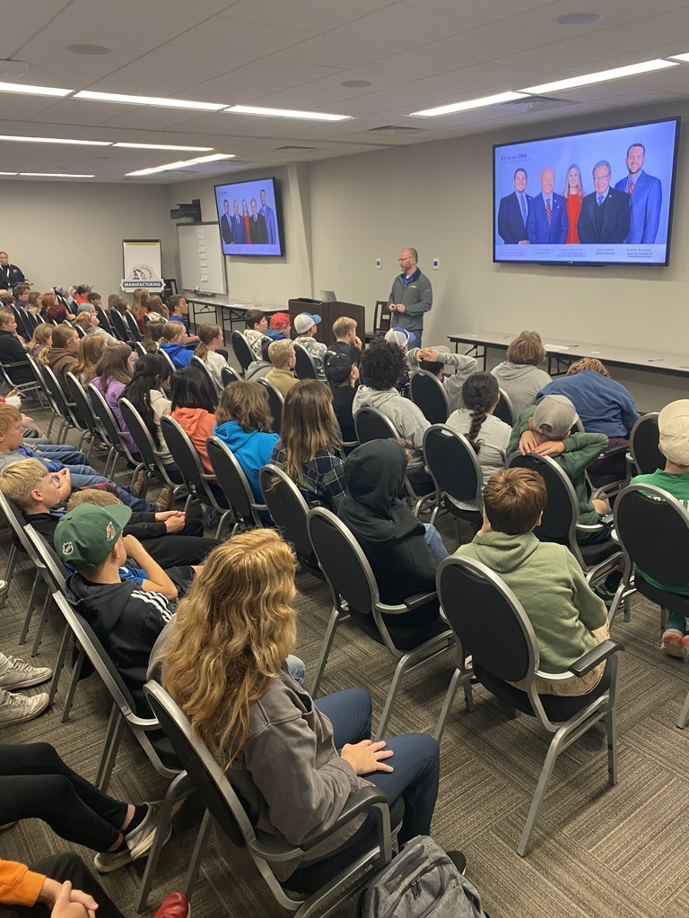 Manufacturing Day 