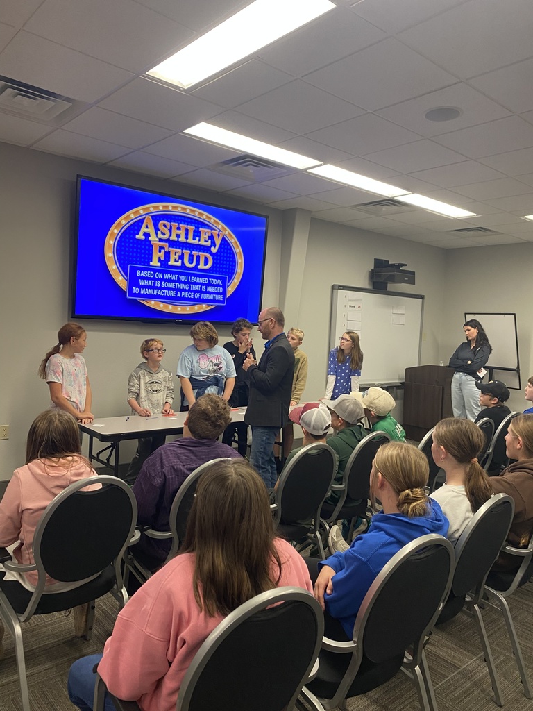 Manufacturing Day 