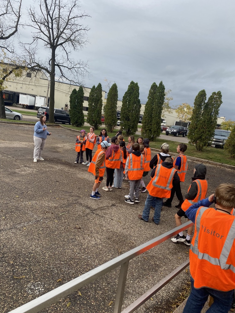 Manufacturing Day 