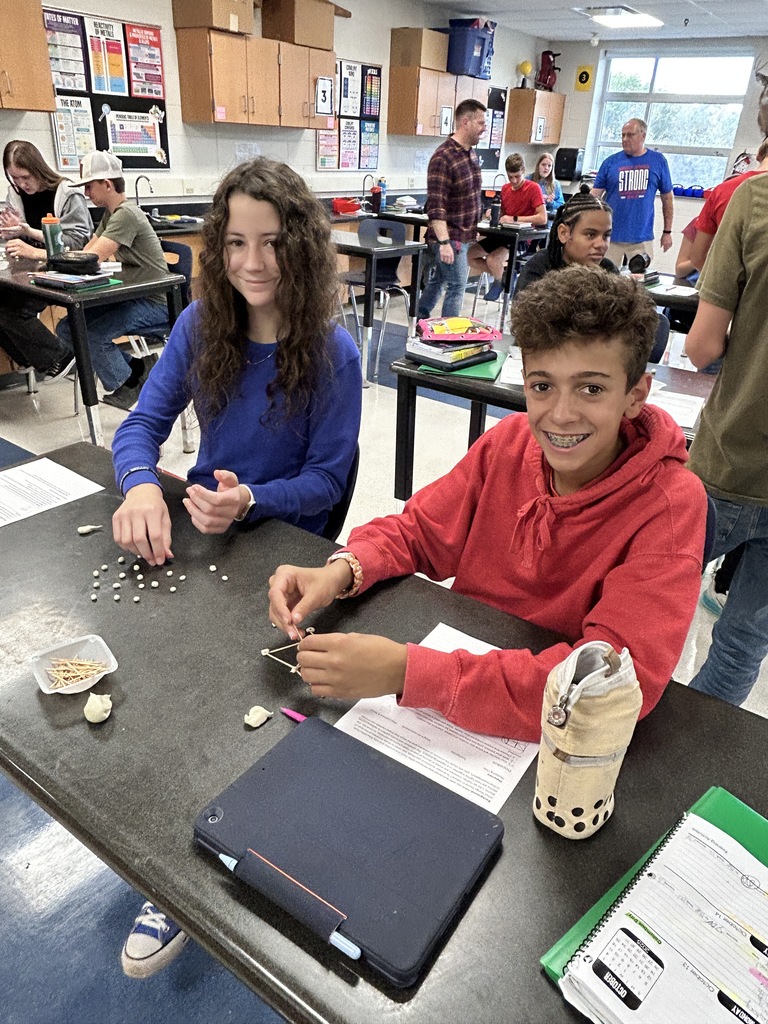 lab