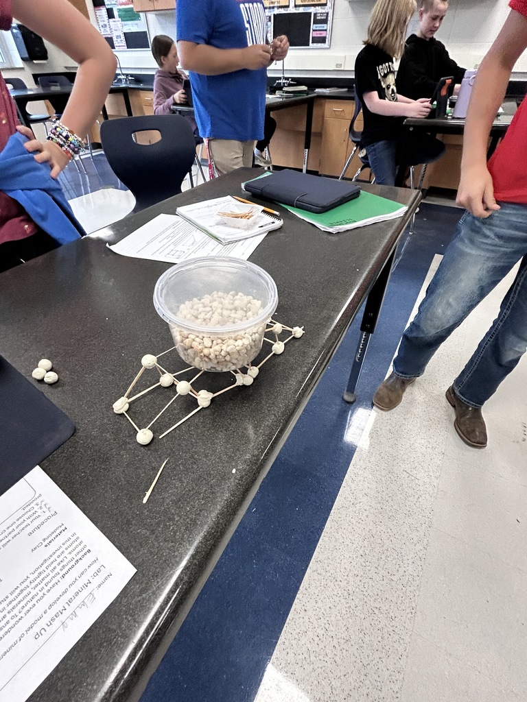 lab
