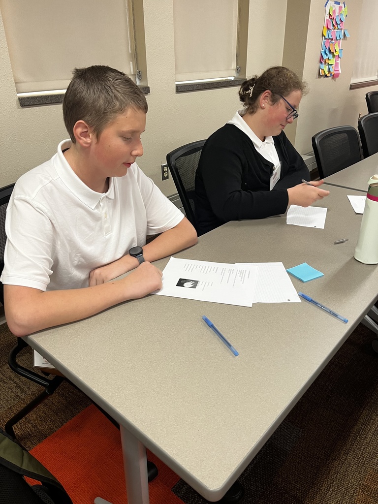 FCCLA