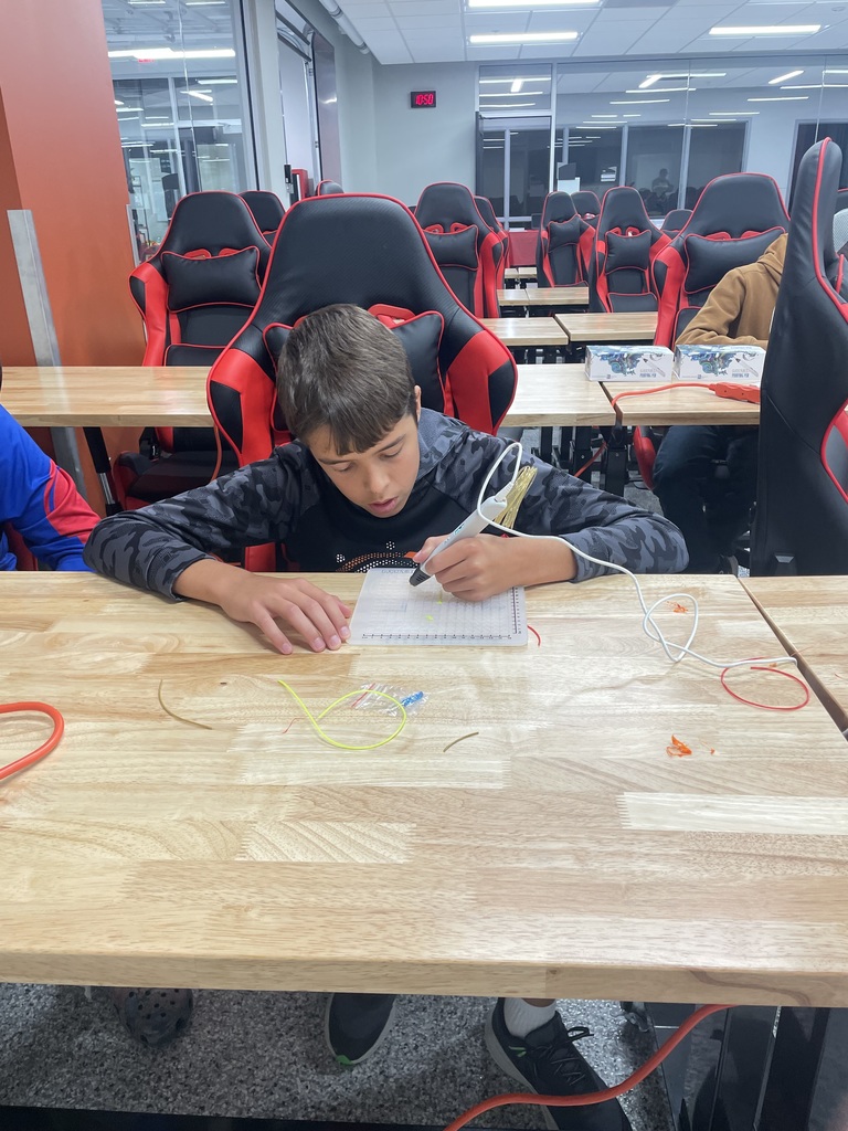 Manufacturing Day 