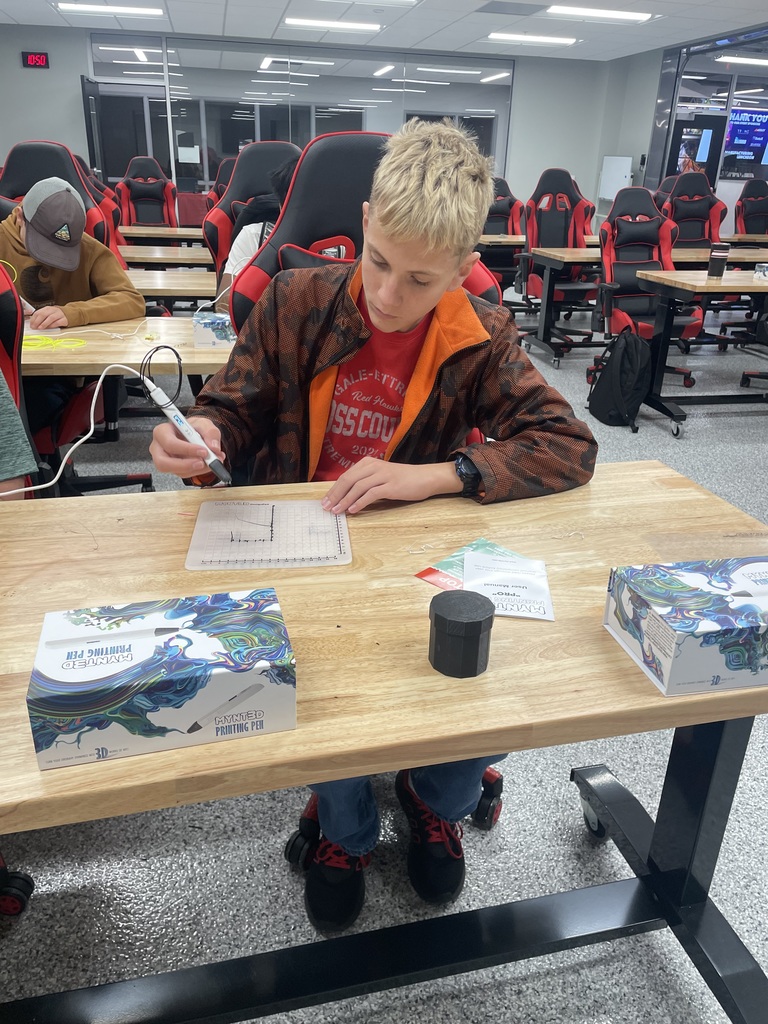 Manufacturing Day 