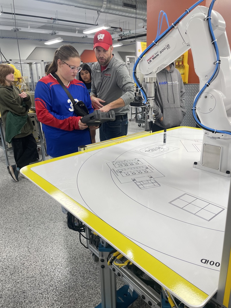 Manufacturing Day 