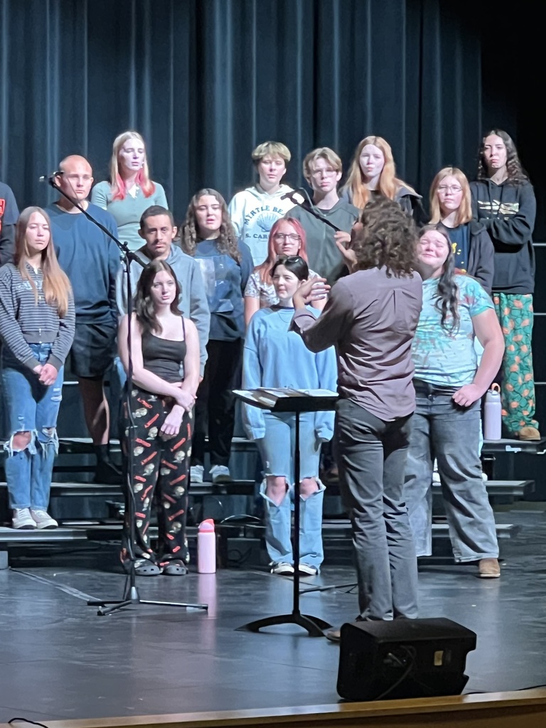 Choir