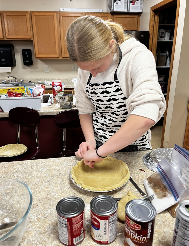 Screenshot 2025-11-24 at 2