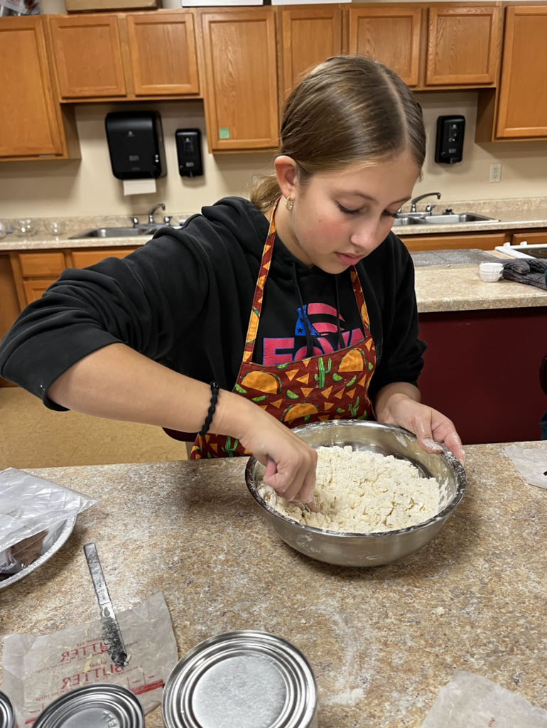 Screenshot 2025-11-24 at 2